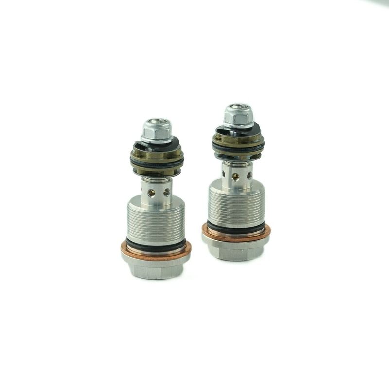 Cartridge prednej vidlice K-TECH 20IDS ORDS