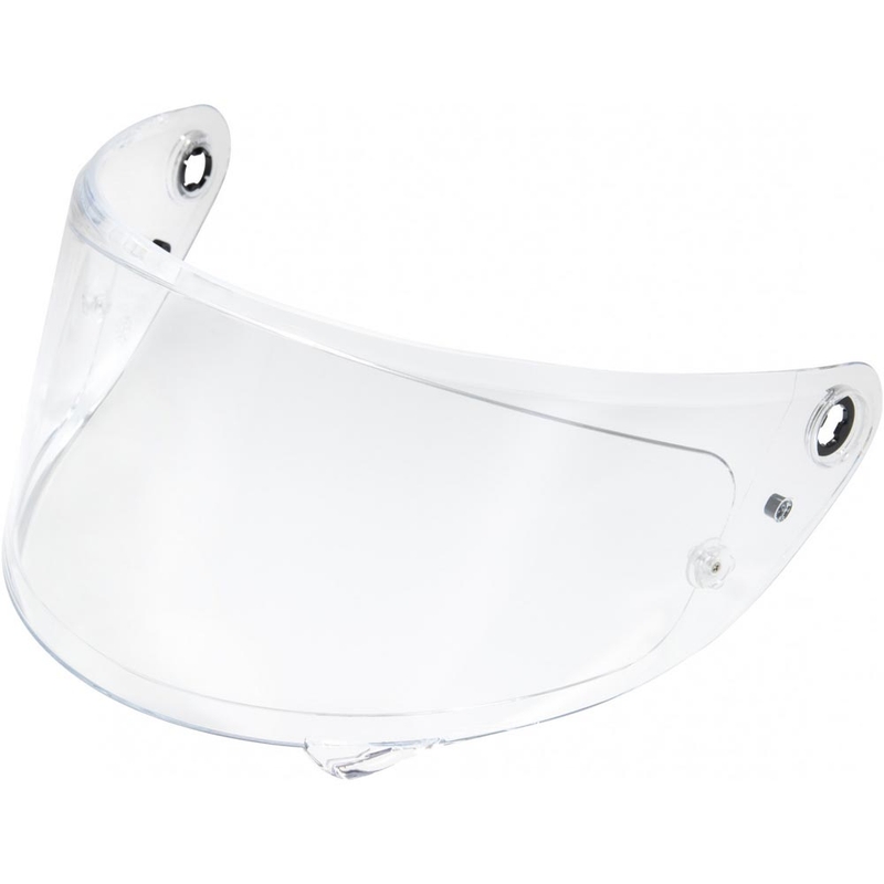 Plexi HJC HJ-38 pre helmy i71, F71 číre