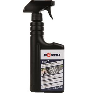 Čistič ráfikov Forch Alkaline R517 500 ml