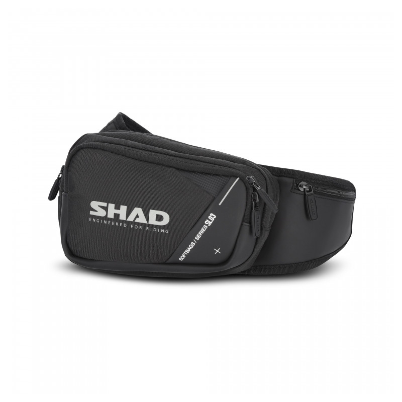 Ľadvinka SHAD SL03