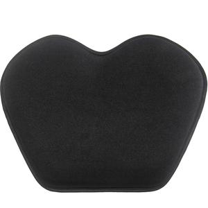 Vodeodolný gélový sedák na moto RSA Tour Maxi