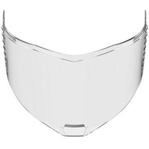 Dymové plexi pre helmy LS2 FF805