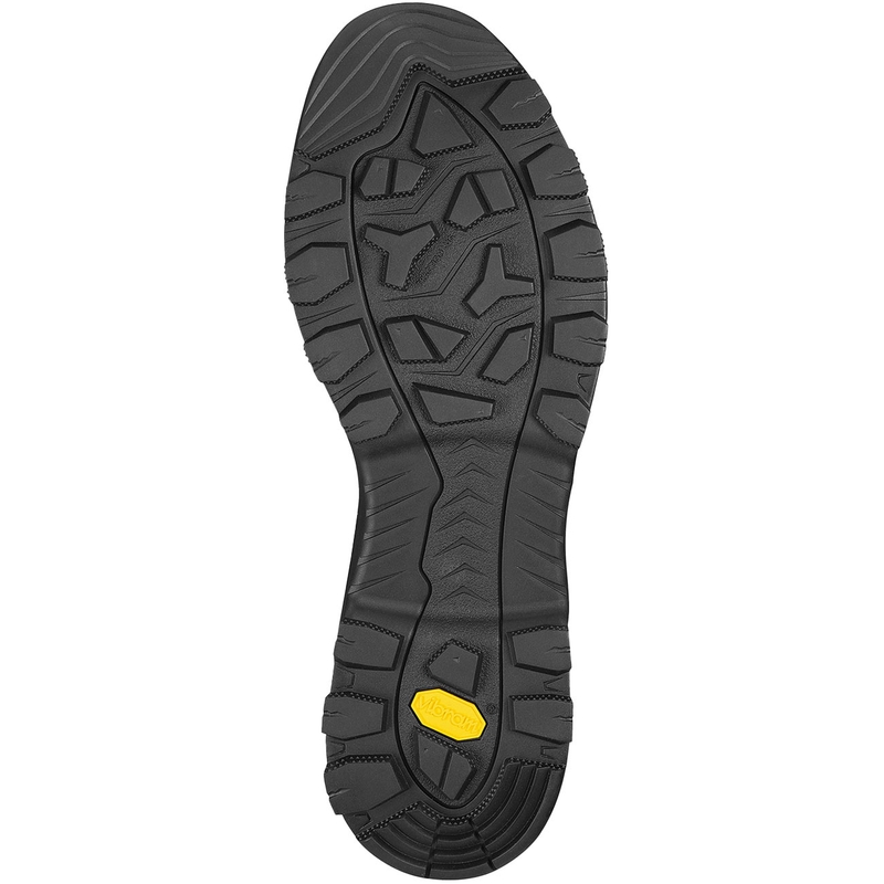 Topánky na motorku Forma Adventure Air Dry hnedé