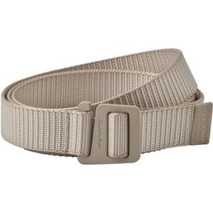 Opasok Revit Safeguard 3 pieskový