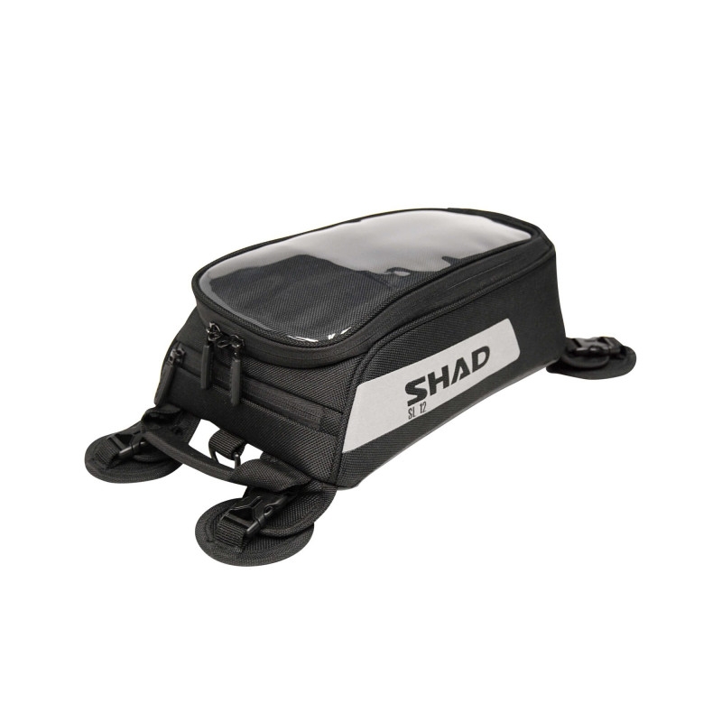Malý  tankbag SHAD SL12M magnety