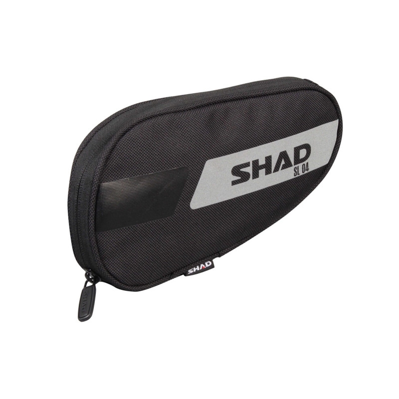 Malá  taška  na  nohu SHAD SL04