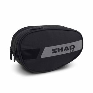 Väčšia taška na nohu SHAD SL05 X0SL05
