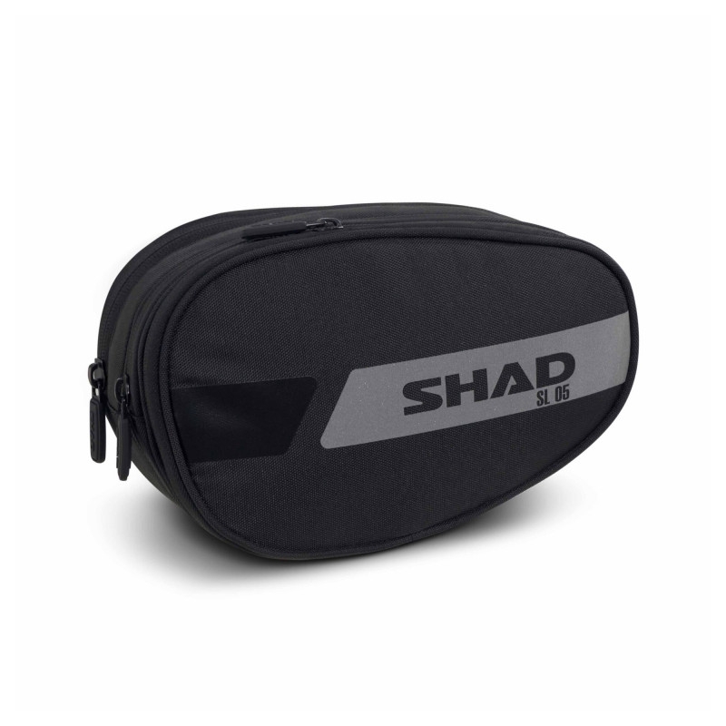 Väčšia taška na nohu SHAD SL05