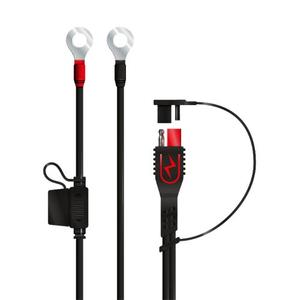 Náhradné káble pre pripojenie nabíjačky BS Battery BS-BATTERY PA01