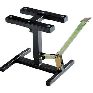 Moto stojan pre MX Cross a enduro R-TECH PRO