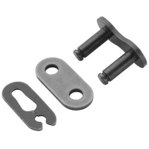 Spojka reťaze D.I.D Chain 420D RJ