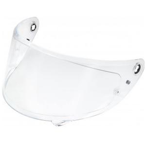 Číre plexi HJC HJ-48