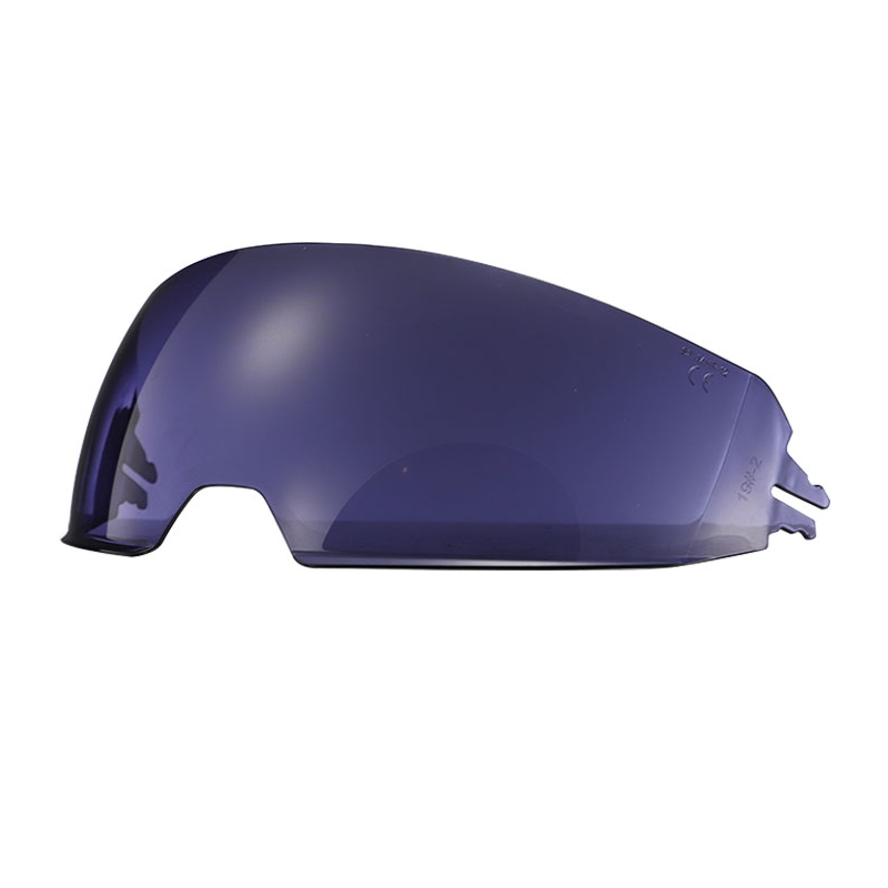 Slnečná clona pre prilby LS2 FF900/MX436 EVO stredne tmavá