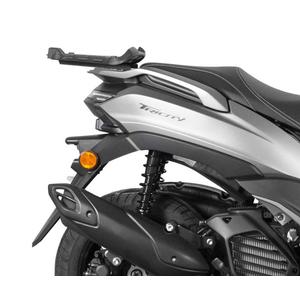 Montážna  sada  pre Top master SHAD Y0TR16ST