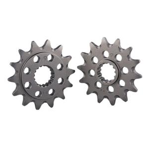 Reťazové koliečko JT JTF 427-13SC 13T, 520 Samočistiace ľahké