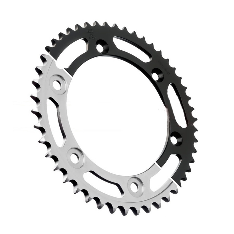 Reťazová rozeta JT 46T, 520