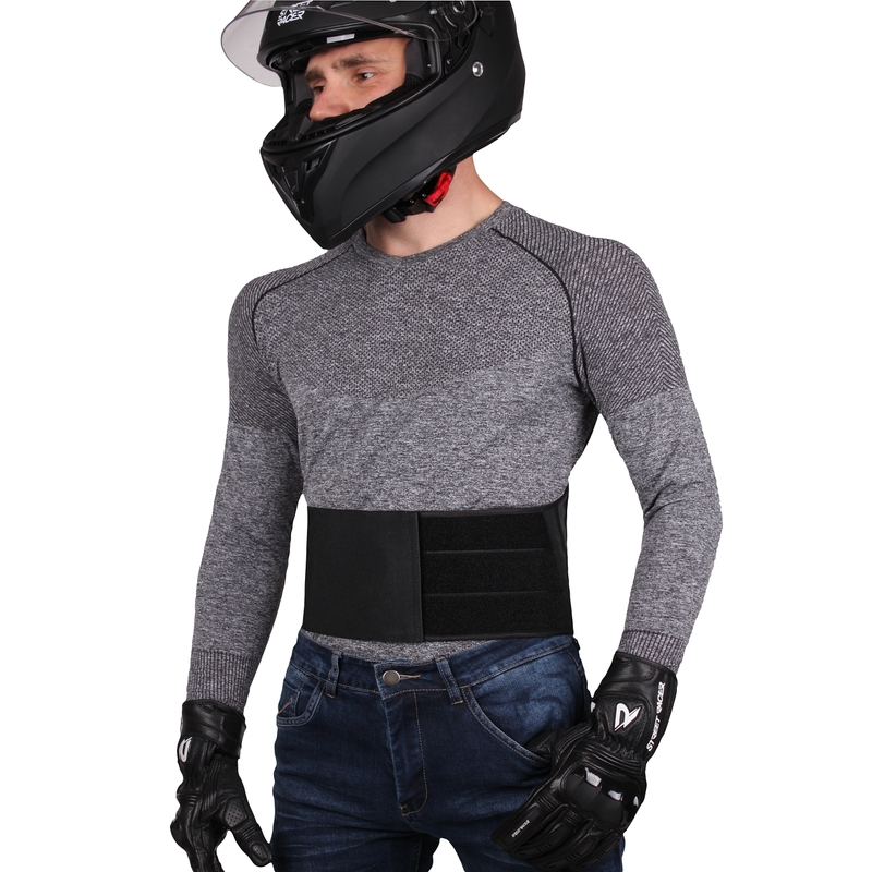 Ľadvinový pás Street Racer Venus