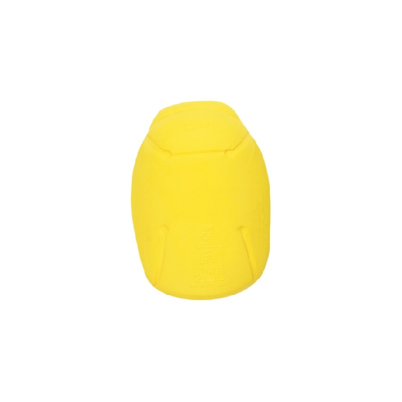 Sada chráničov Power Shield - ramená, lakte, chrbát - vel. M smazano