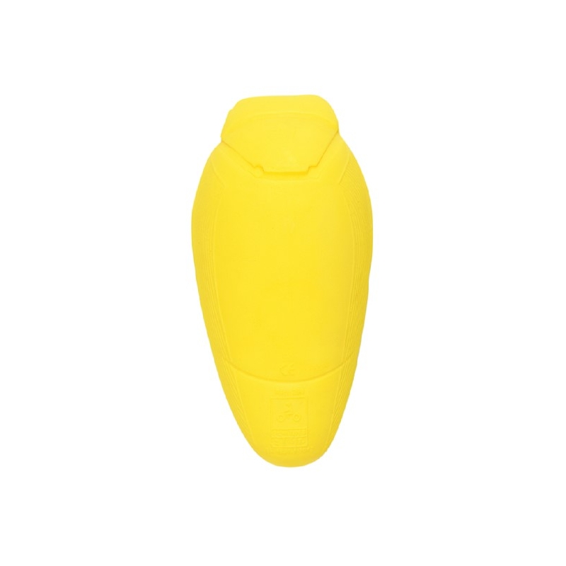 Sada chráničov Power Shield - ramená, lakte, chrbát - vel. M smazano