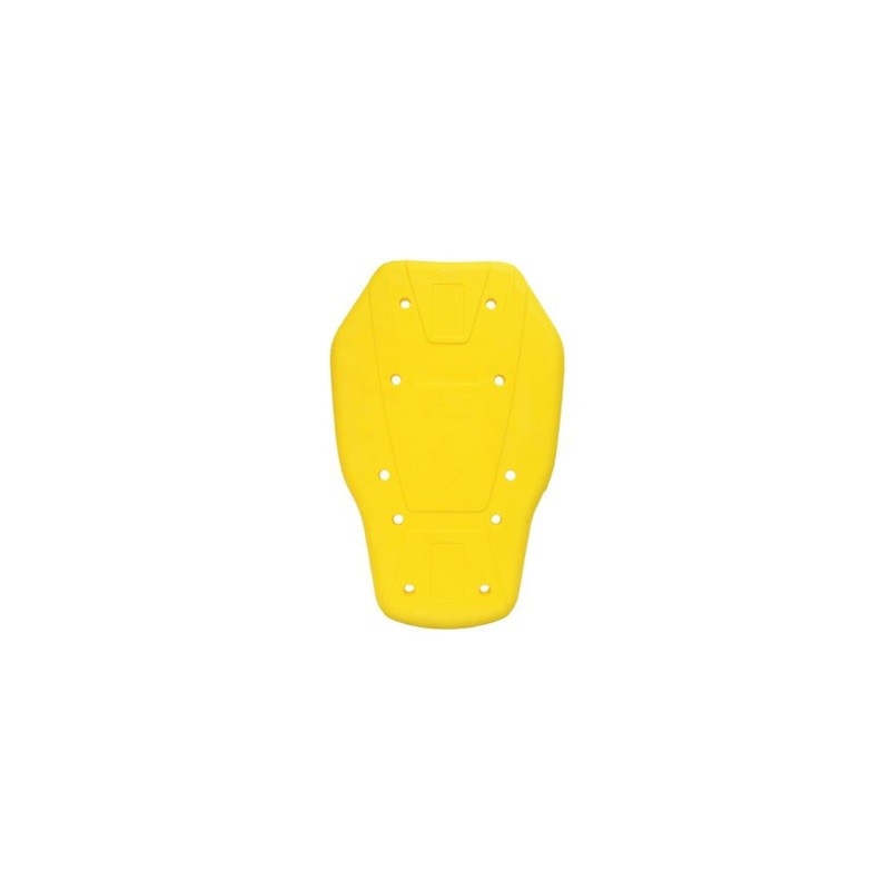 Sada chráničov Power Shield - ramená, lakte, chrbát - level 1