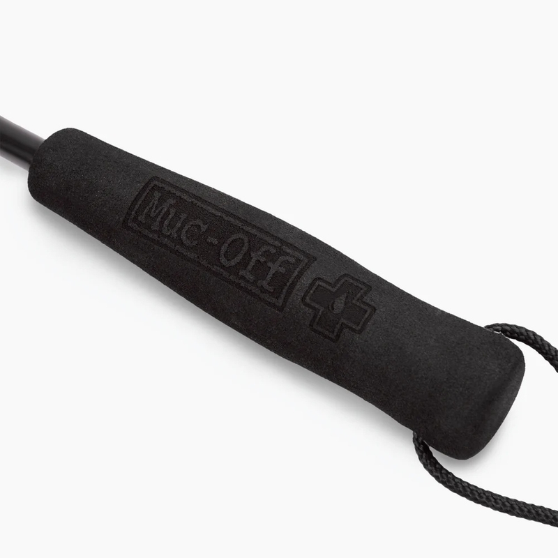 Microfibre Detailing Brush Set MUC-OFF (3 kusy)