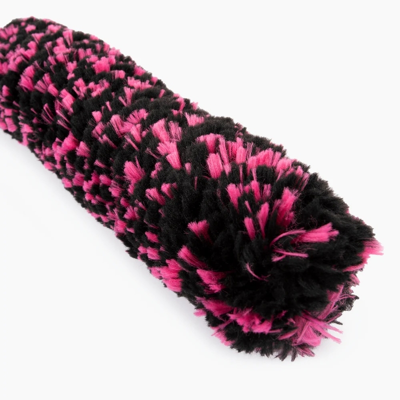 Microfibre Detailing Brush Set MUC-OFF (3 kusy)