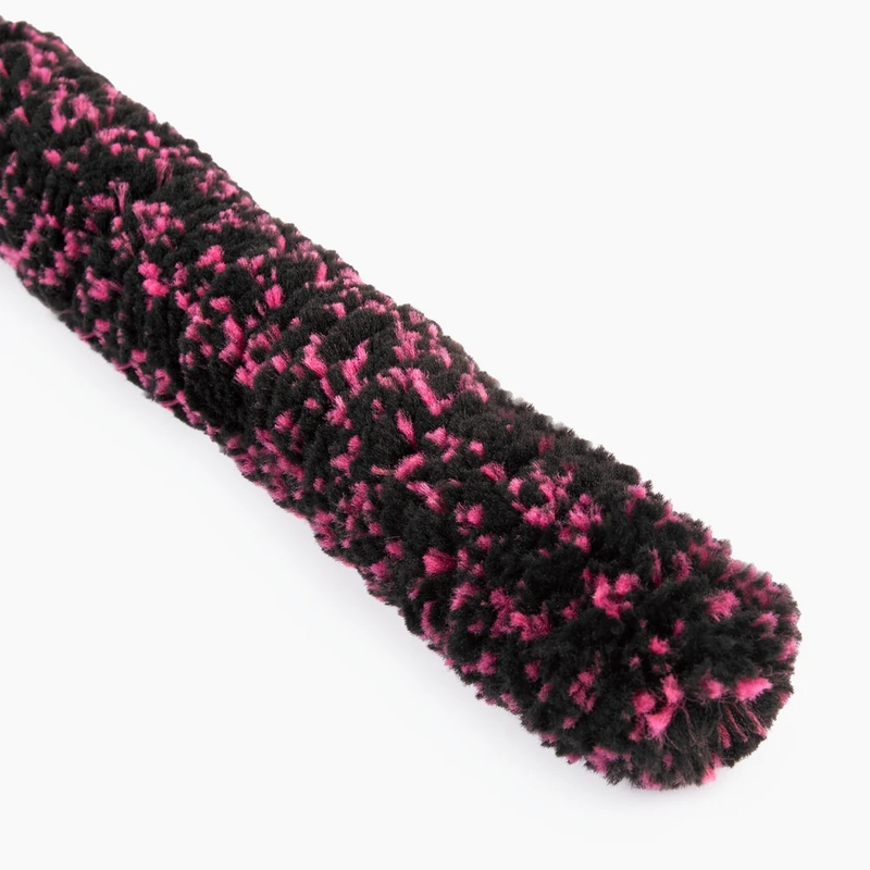 Microfibre Detailing Brush Set MUC-OFF (3 kusy)