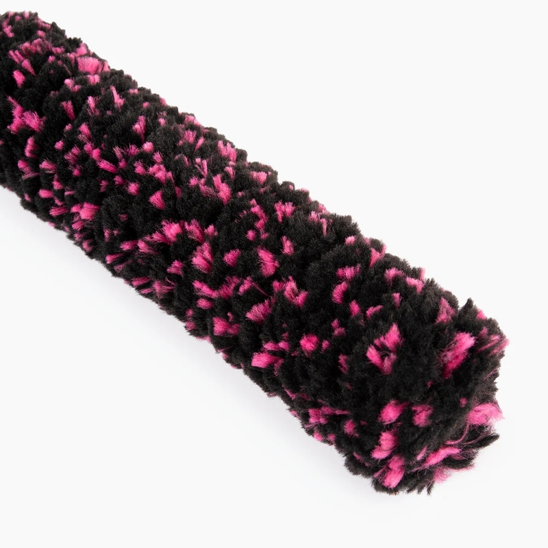 Microfibre Detailing Brush Set MUC-OFF (3 kusy)