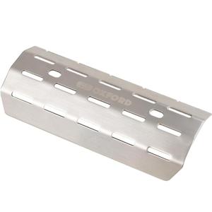 Kryt výfuku Oxford Scrambler