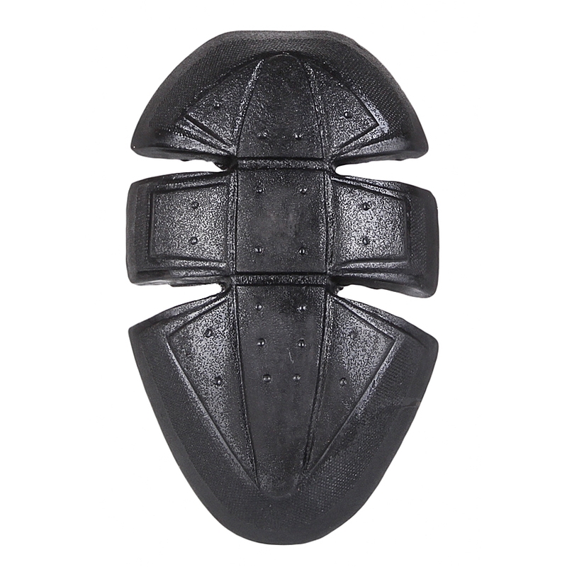 Chrániče ramien/lakťov Power Shield SW-1003