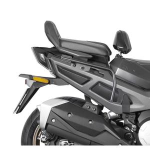 Montážna sada 3P systém SHAD K0CV55IF