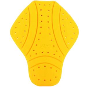 Chrbticový chránič Power Shield SW-255