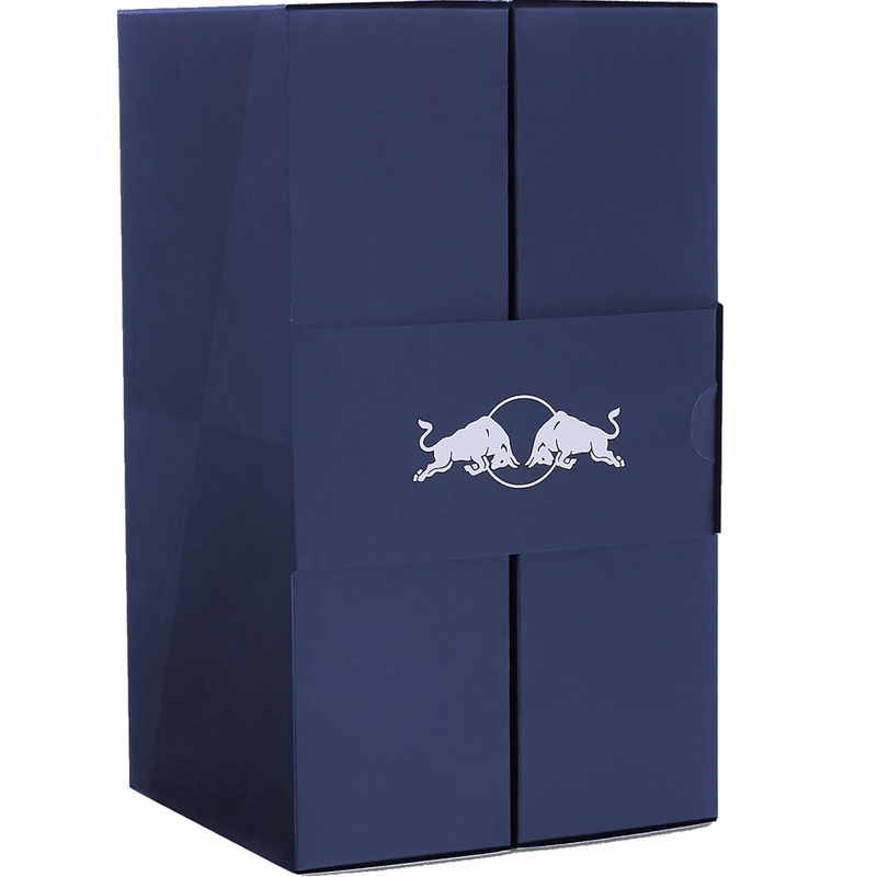 Súprava pohárov Red Bull Glass 2 ks 250 ml