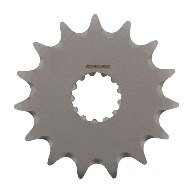 Reťazové koliečko SUPERSPROX 15T, 520