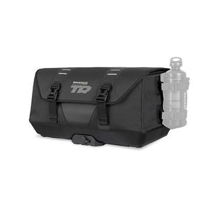 Taška  na  miesto spolujazdca SHAD TR50 X0TR50 TERRA