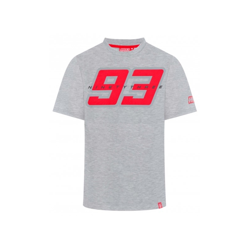 Tričko Marc Márquez - 93 Big Ant výpredaj