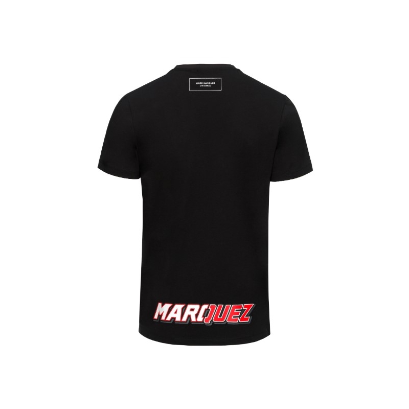 Tričko Marc Marquez - MM93
