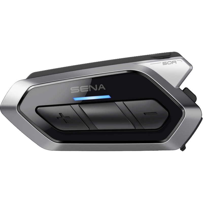 Bluetooth handsfree headset SENA 50R
