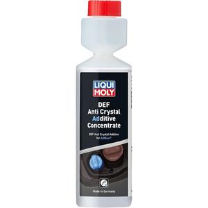 Prísada do AdBlue LIQUI MOLY 250 ml