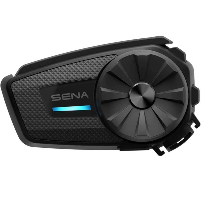 Interkom Bluetooth SENA Spider ST1 1 kus