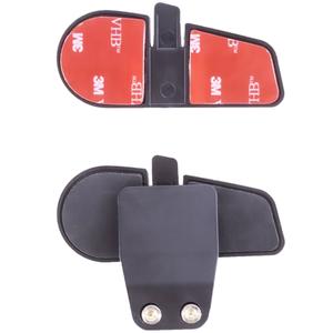 Náhradný držiak pre Intercom MaxTo M2