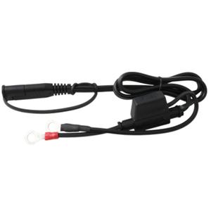 Káble FULBAT FULCONNECT