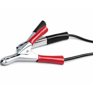 Svorky BS-BATTERY CL-01