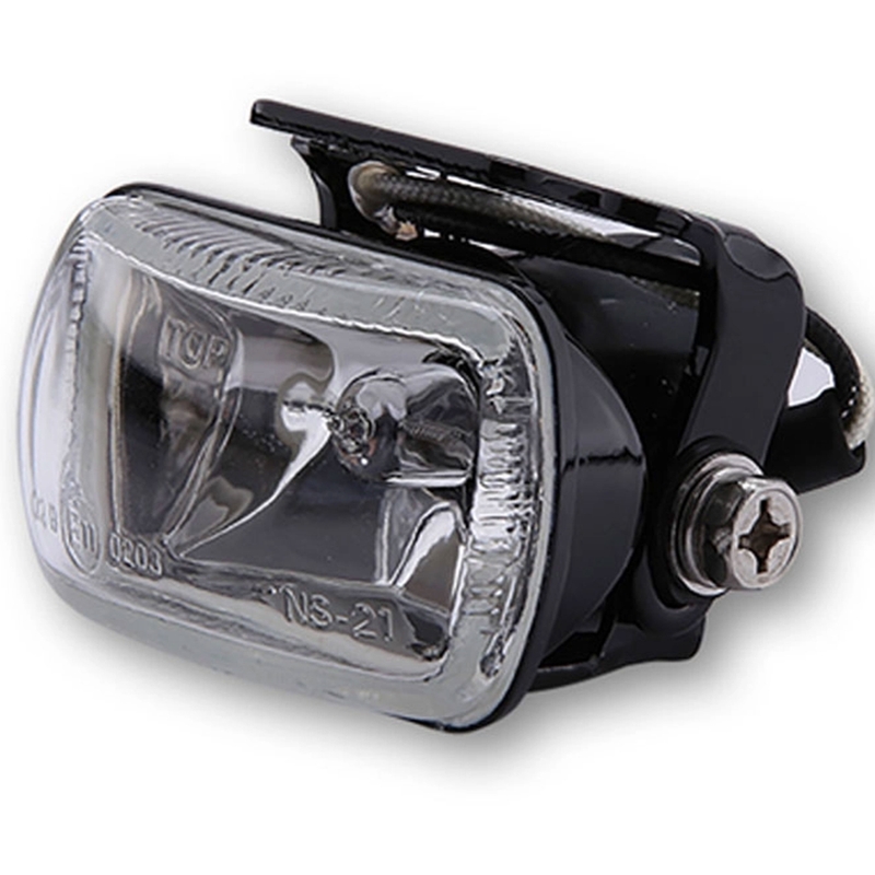 Svetlo hmlové Highsider Smart H3 12 V/55 W PK 22S