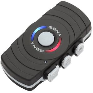 Bluetooth adaptér SENA SM-10