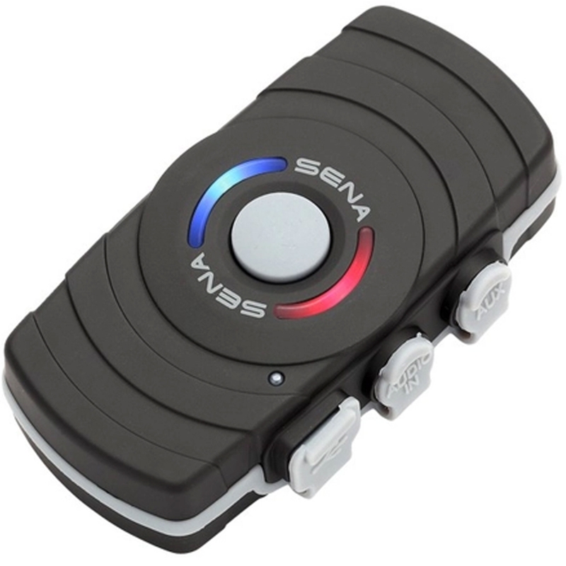 Bluetooth adaptér SENA SM-10
