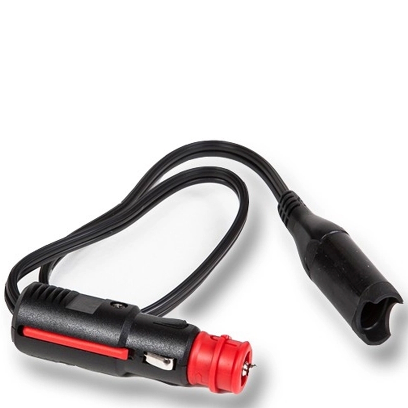 Zástrčka do zapaľovača Optimate SAE-72
