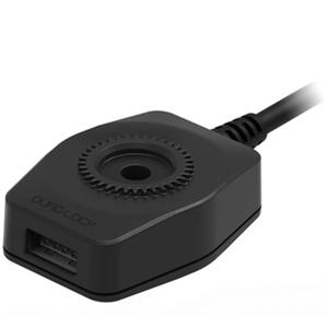 Nabíjačka Quad Lock® Motorcycle USB Charger