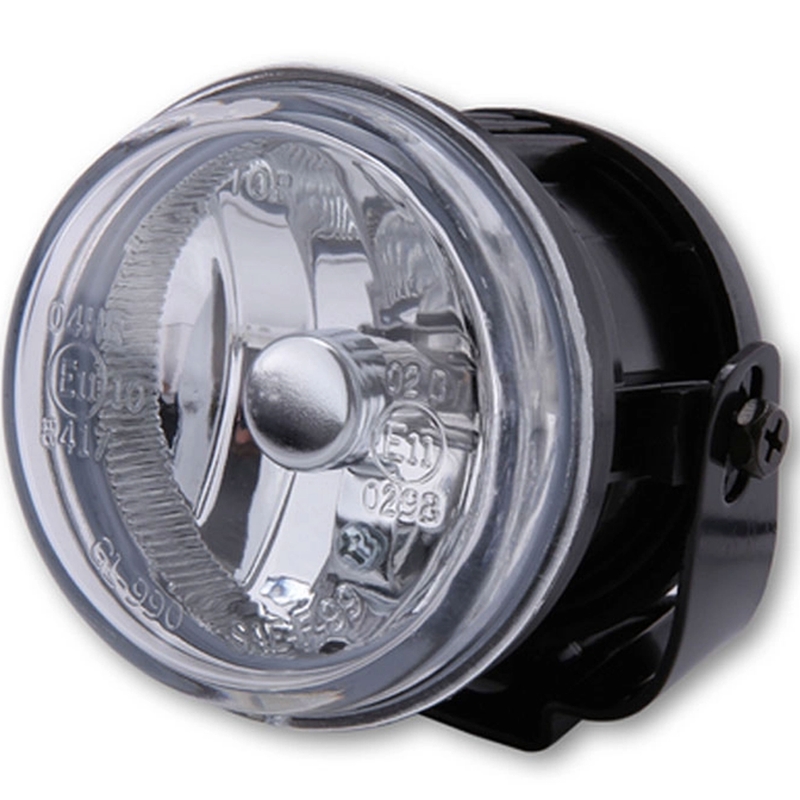Svetlo hmlové Highsider Smart H3 55 W