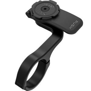 Základňa Quad Lock® Out Front Pre čierna